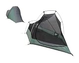 412v6YhG3mL. SL160  Sierra Designs Light Year 1 OnePerson Ultralight Tent