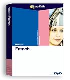 EuroTalk Interactive - Talk More! French; an interactive language learning DVD for beginners+