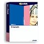 EuroTalk Interactive - Talk More! French; an interactive language learning DVD for beginners+