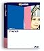 Search Our Specialty Mall : EuroTalk Interactive - Talk More! French; an interactive language learning DVD for beginners+