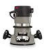 Porter-Cable 690LRVS 11 Amp 1-3/4-Horsepower Fixed Base Variable Speed Router
