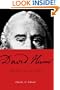 David Hume: Reason In History