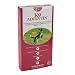 K-9 Advantix Flea and Tick Treatment for Dogs - k9advan-21-55~4