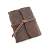 Genuine Leather Legends Journal Hand