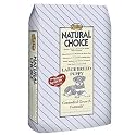 Nutro Natural Choice Large Breed Puppy Food