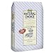 Nutro Natural Choice Large Breed Puppy Food 35 lbs.