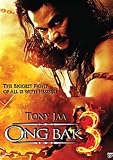Ong Bak 3