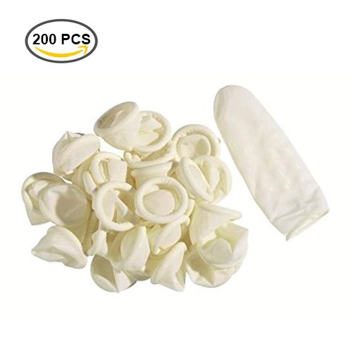 Top Best 5 finger condoms for cuts for sale 2016 BOOMSbeat