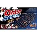 AFX HO SLOT CAR GIANT RACEWAY SET