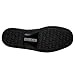Nunn Bush Men's Eagan