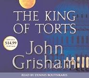 The King of Torts