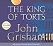 Books : The King Of Torts