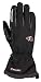� X-TRAFIT� partially bonded - Technology: The Gore-Tex� membrane is bonded to the lining. With no insulation on the palm, there is more grip and control. Advanced technology for sports � stretch fabric from SCHOELLER�
