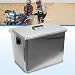 Produkt-Bild: Aluminiumkiste Motorradbox 41 L - C41