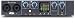 Focusrite Saffire Pro 24 Firewire Audio Interface, (SAFFIRE PRO 24)