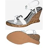 Costablanca -- Camper 4001 White Glove -- Women's Shoes,Sandals at Costa Blanca