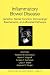 Annals of the New York Academy of Sciences, Inflammatory Bowel Disease: Genetics, Barrier Function, and Immunological Mechanisms, and Microbial Pathways (Annals of the New York Academy of Sciences)