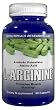 Bionutricals L-ARGININE - 90 Capsules 500mg Promotes Muscle-Building Potent Amino Acid Nitric Oxide NO2