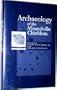 Archaeology of the Moundville Chiefdom