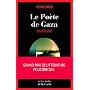 Le Po�te de Gaza de Yisha� Sarid