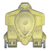 OWI Binary Player Robot Kit