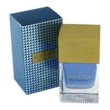 Gucci Pour Homme II by Gucci Eau De Toilette Spray 3.4 oz
