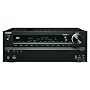 Onkyo TX-NR709 7.2 Netzwerk-Receiver (THX, 4K Upsc&hellip von Onkyo