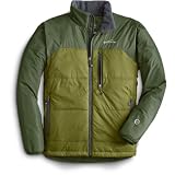 Eddie Bauer 365 PrimaLoft Jacket