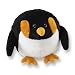 Lubies by Rocket USA - Penguin