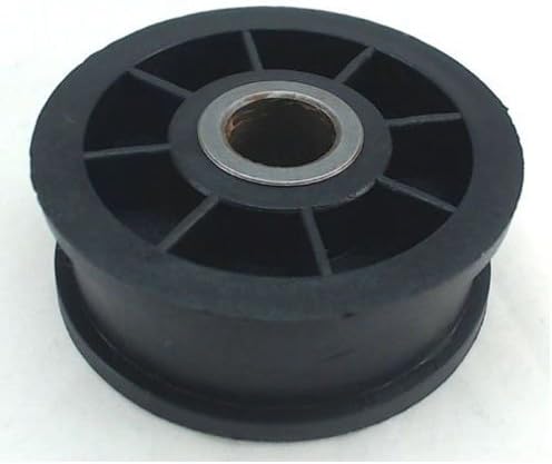 AP4291235 - Modern Maid Aftermarket Replacement Idler Pulley