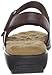 Walking Cradles Women's Sky-2 Sandal