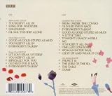 BBC Sessions