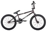 Diamondback Grind - Purple BMX Bike - 20