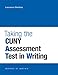 Taking the CUNY Assessment Test in Writing