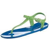 French Connection Womens Petal Sandal