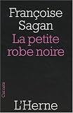 La petite robe noire