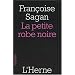La petite robe noire