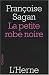 La petite robe noire La petite robe noire