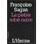 La petite robe noire