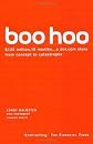 Boo Hoo: A Dot.com Story from Concept to Catastrophe