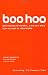 StackOverflow.Models.CVBook
