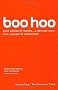 Boo Hoo: $135 Million, 18 Months... a Dot.Com Story from Concept to Castrophe