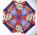 Buzz Lightyear Umbrella - Disney Toy Story Buzz Lightyear Umbrella