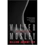 Killing Johnny Fry: A Sexistential Novel