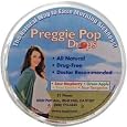 Preggi Pop Drops