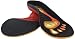 Sof Fit Series High Sole