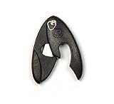 Planet Waves Cable Station Mini Cable Cutter - B0002GMGT0