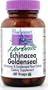 Echinacea & Goldenseal 250mg - 60 - VegCap