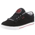 Globe Mens TB