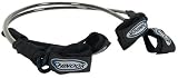 Chinook Adjustable Fixed Windsurfing Harness Lines